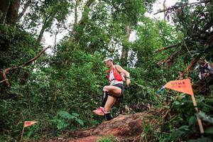 BIB: 
                            <button type="button" onclick="openModal(22678884)" class="btn btn-primary btn-sm float-right btn-popup" data-toggle="modal" data-target=".modal-high-quality">
                        <i class="fas fa-shopping-cart"></i> Add to Cart
                    </button>
                                            <button type="button" onclick="isThisMe(22678884, true)" class="btn btn-success btn-sm float-right btn-popup btn-isme hidden" data-toggle="tooltip" data-placement="bottom" title="นี่คือรูปของคุณใช่ไหม คลิกที่นี่เพื่อเอาเข้าอัลบั้ม">
                        <i class="fas fa-plus"></i> Add to album
                    </button>
                    <button type="button" onclick="isThisMe(22678884, false)" class="btn btn-warning btn-sm float-right btn-popup btn-isnotme hidden">
                        <i class="fas fa-ban"></i> Remove from album
                    </button>